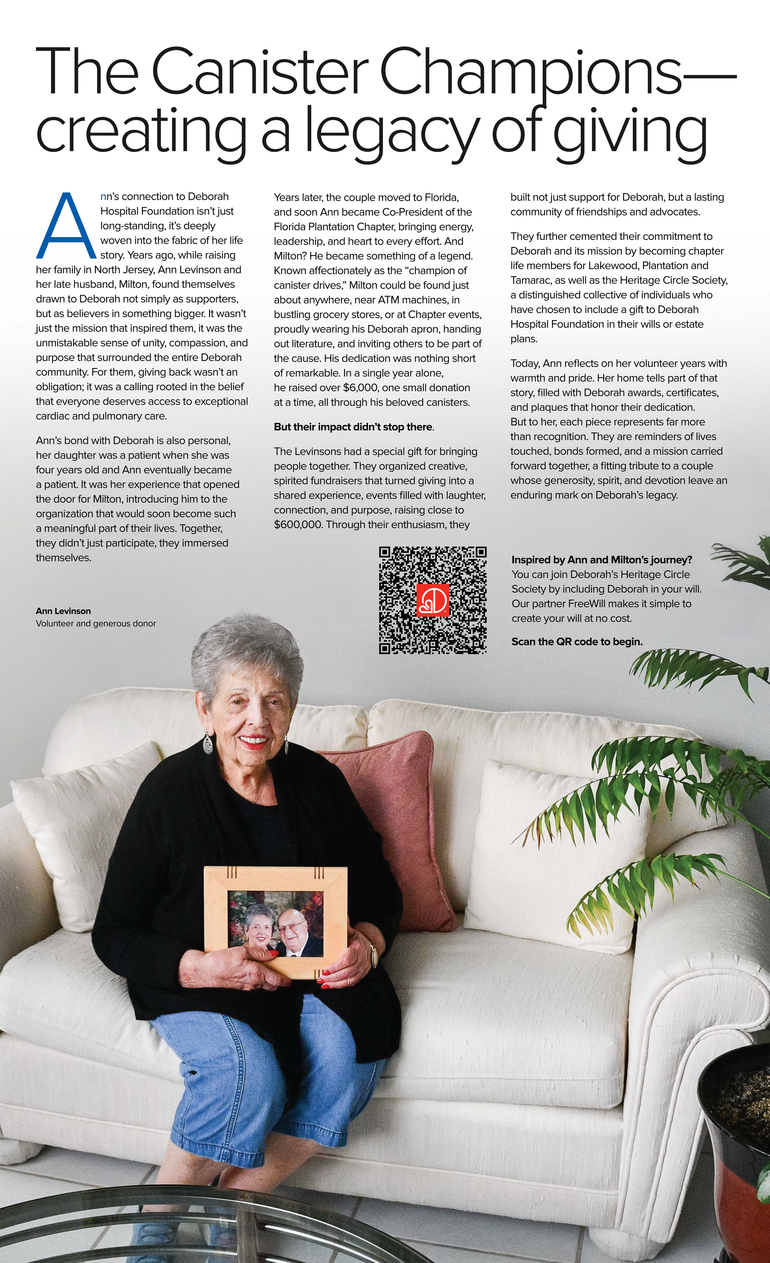 pdf of ann's story