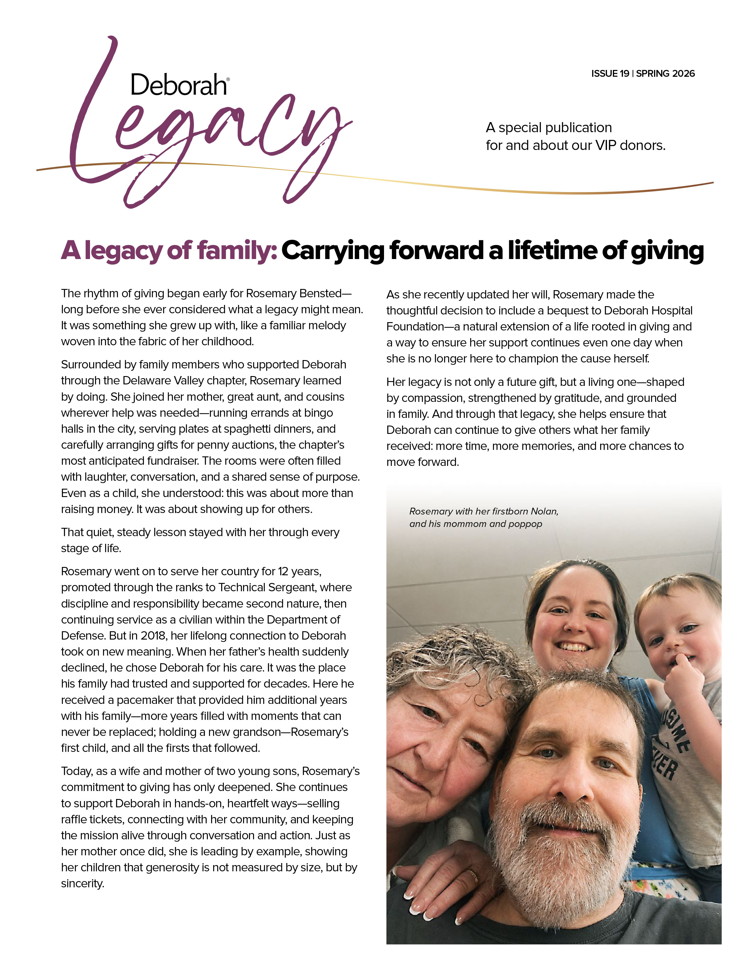 pdf of bruce's story