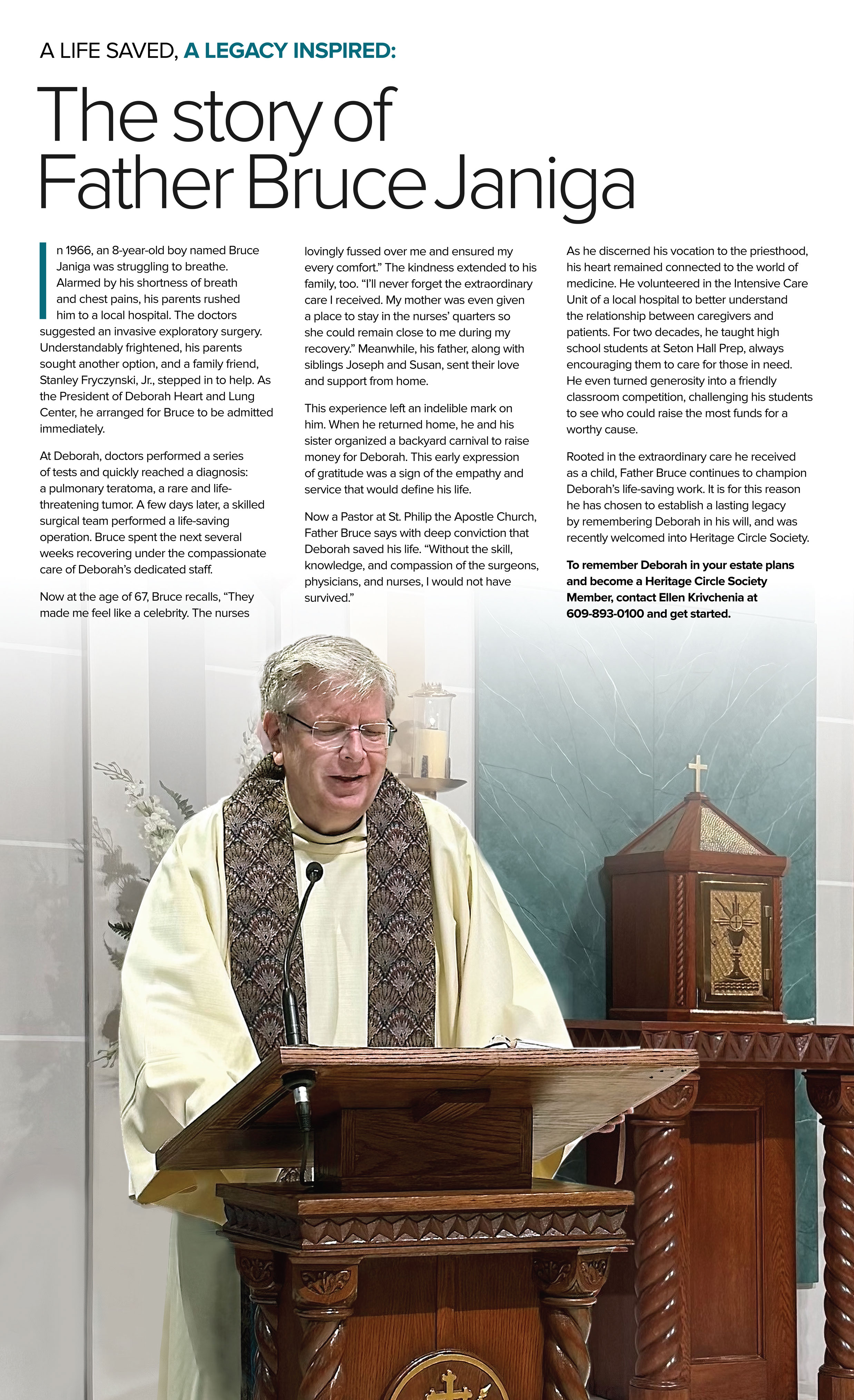 pdf of bruce's story