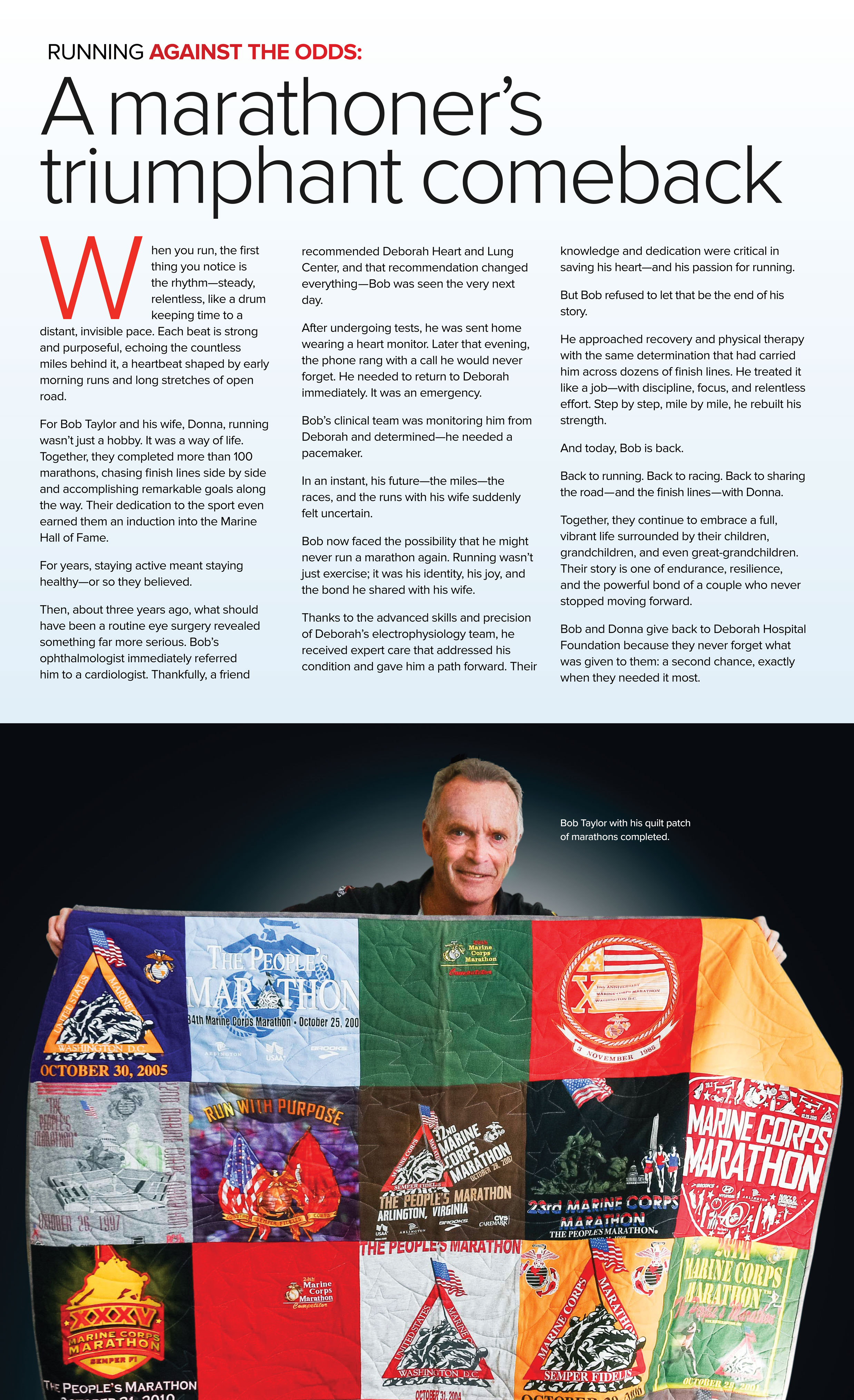 pdf of bobs story